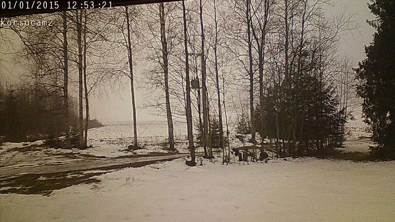 korsucam2_1420109602_2414.jpg
