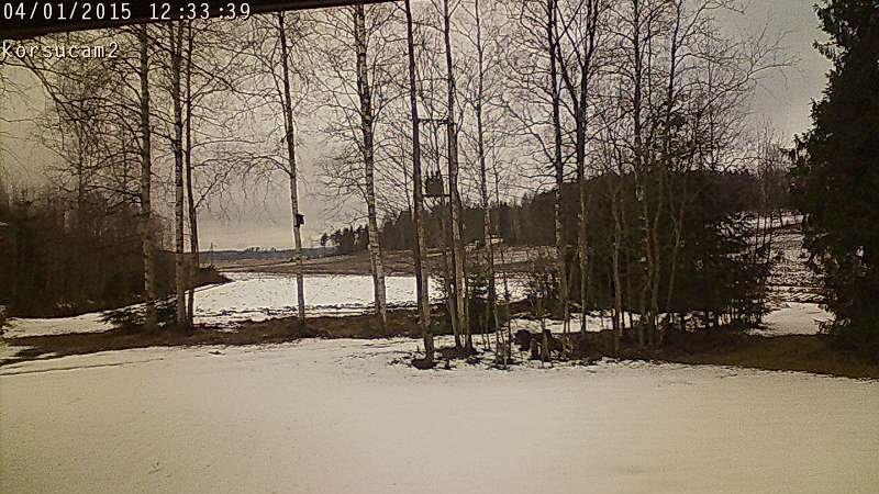 korsucam2_1427880820_3394.jpg