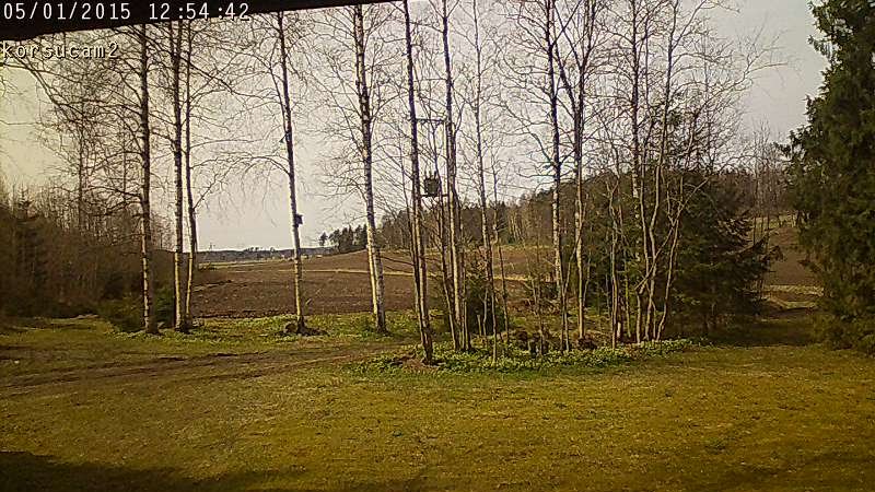 korsucam2_1430474083_0696.jpg