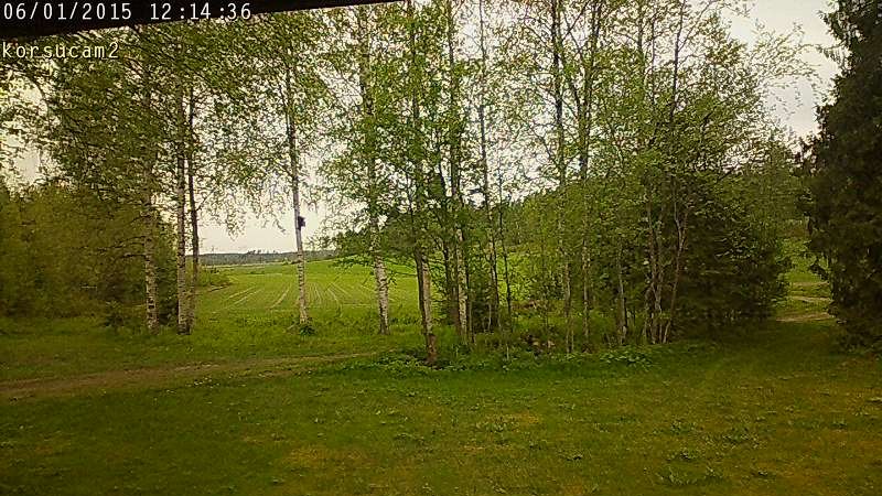 korsucam2_1433150077_5944.jpg