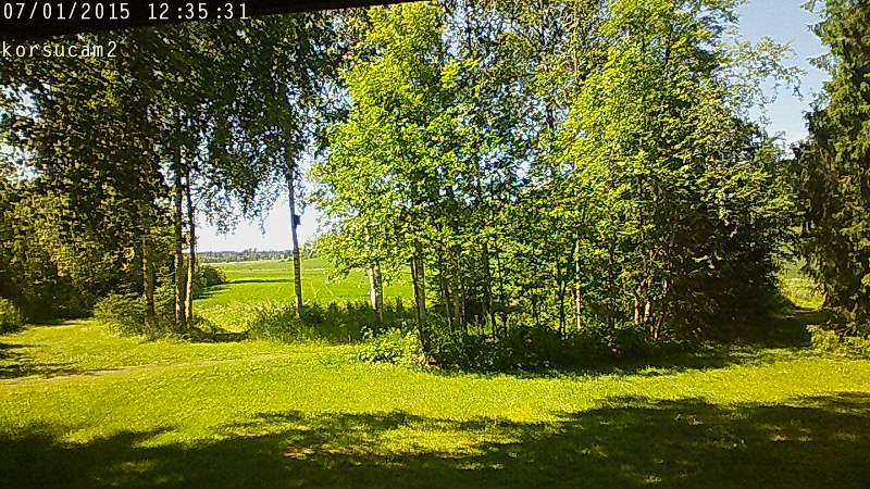 korsucam2_1435743332_5206.jpg