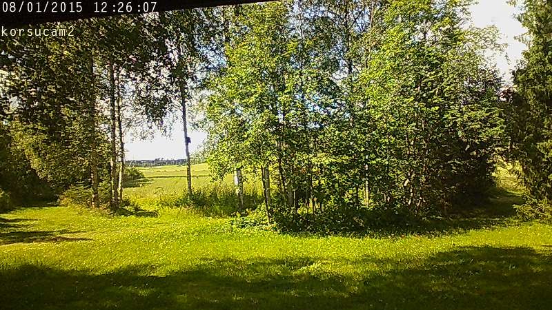 korsucam2_20150801_122607_1020.jpg