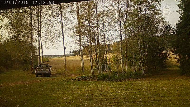 korsucam2_20151001_121253_0154.jpg