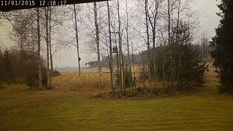 korsucam2_20151101_121817_7112.jpg