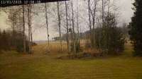 korsucam2_20151101_123818_6700_small.jpg