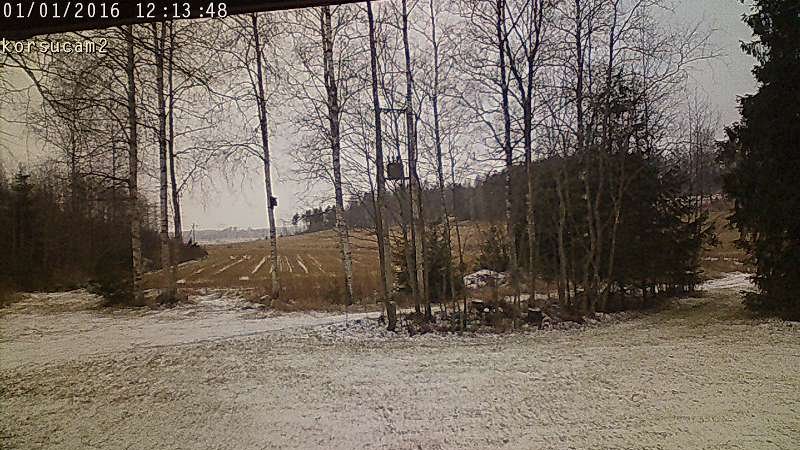 korsucam2_20160101_121348_3774.jpg