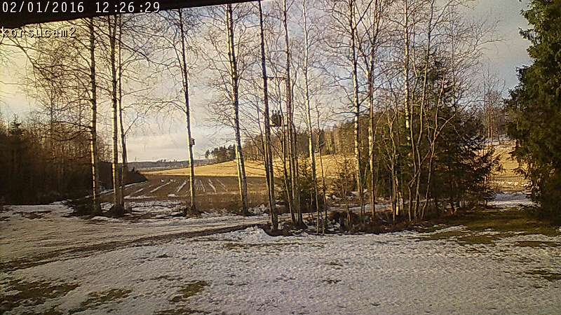 korsucam2_20160201_122629_4486.jpg