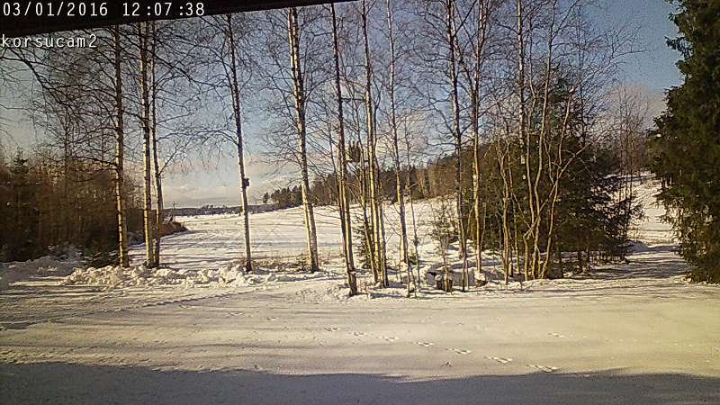 korsucam2_20160301_120737_3058.jpg