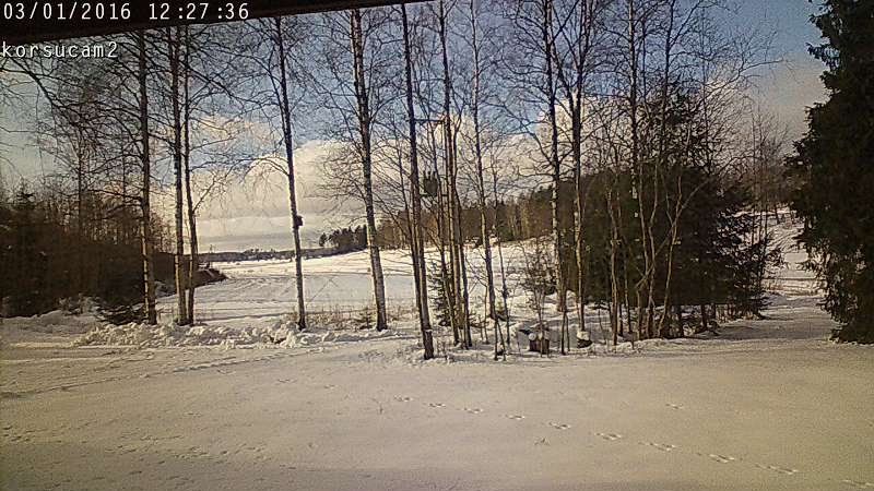 korsucam2_20160301_122736_5132.jpg