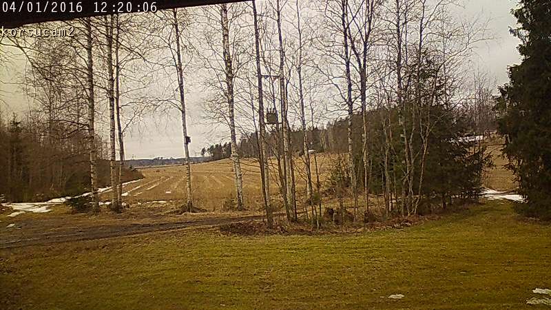 korsucam2_20160401_122006_0414.jpg