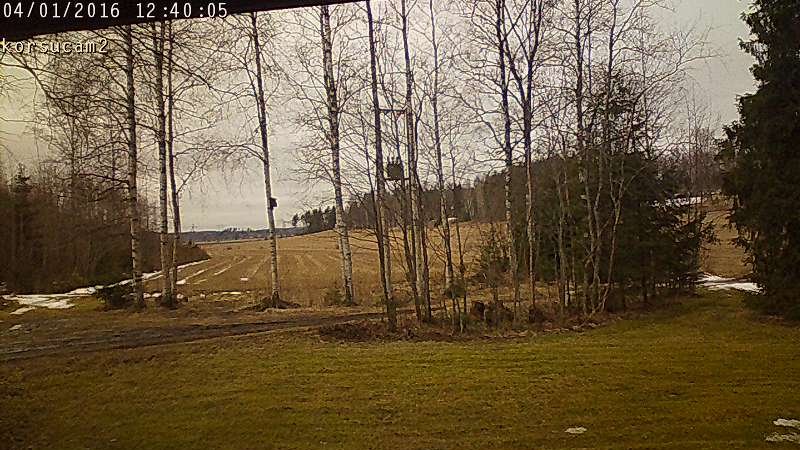 korsucam2_20160401_124005_2720.jpg