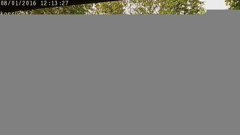 korsucam2_20160801_121327_0290.jpg