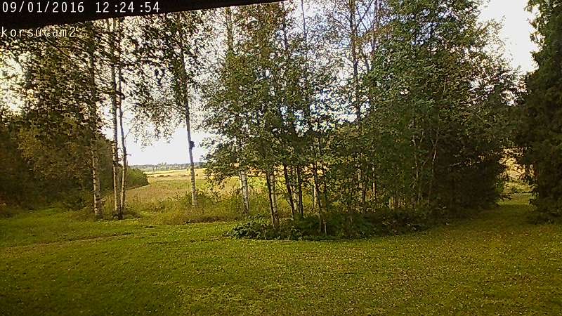korsucam2_20160901_122454_1954.jpg