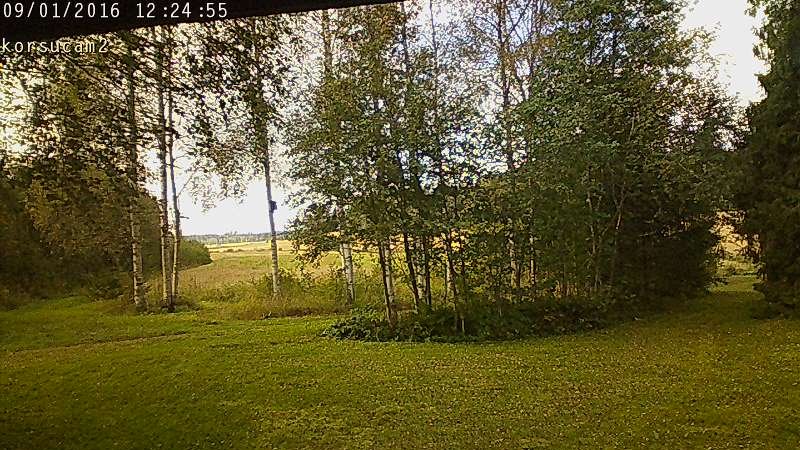 korsucam2_20160901_122455_4994.jpg