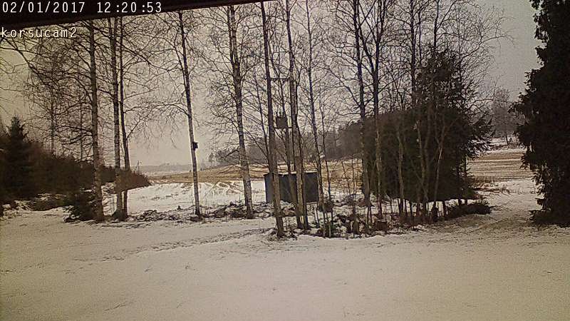 korsucam2_20170201_122053_5564.jpg